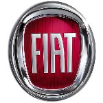 Fiat-company-car-logo