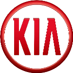 Kia-company-car-logo