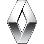 Renault-company-car-logo