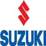 Suzuki-comapny-car-logo