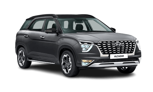 Hyundai-Alcazar-fleet-cabbie-india