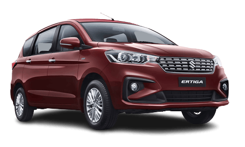 Maruti-Ertiga-fleet-cabbie-india