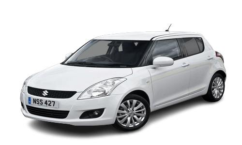 Maruti-Swift-fleet-cabbie-india