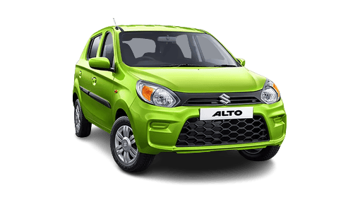 Maruti-Suzuki-Alto-fleet-cabbie-india