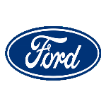 Ford-company-car-logo