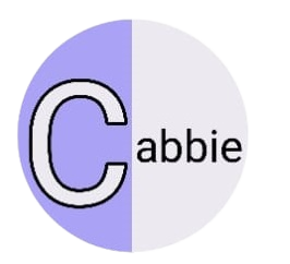 cabbie-india-logo