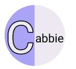 logo-cabbie-india