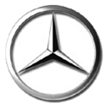 Mercedes-Benz-company-car-logo