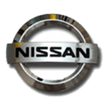 Nissan-company-car-logo